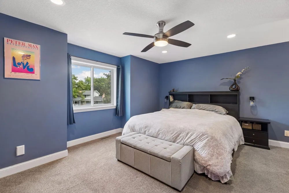 360 117th Avenue NW Coon Rapids, MN 55448