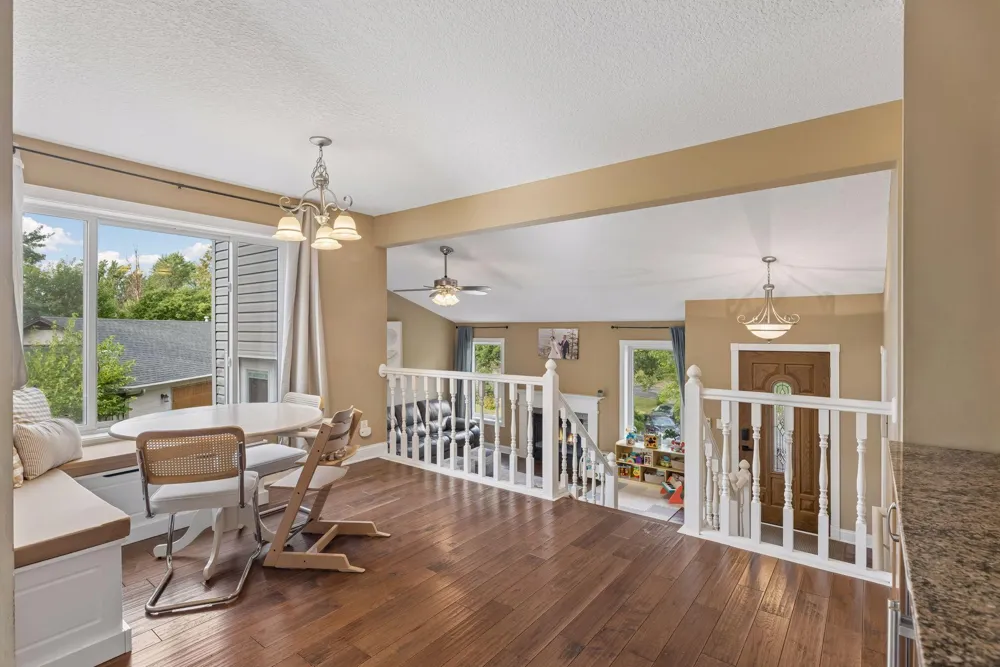 360 117th Avenue NW Coon Rapids, MN 55448