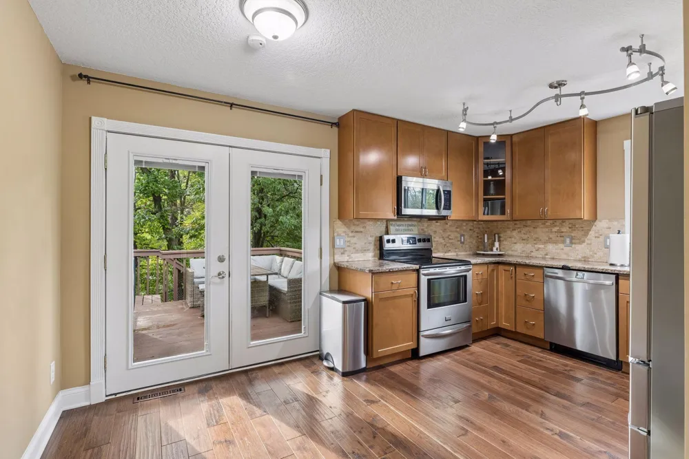 360 117th Avenue NW Coon Rapids, MN 55448