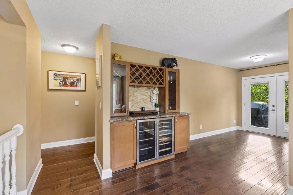 360 117th Avenue NW Coon Rapids, MN 55448