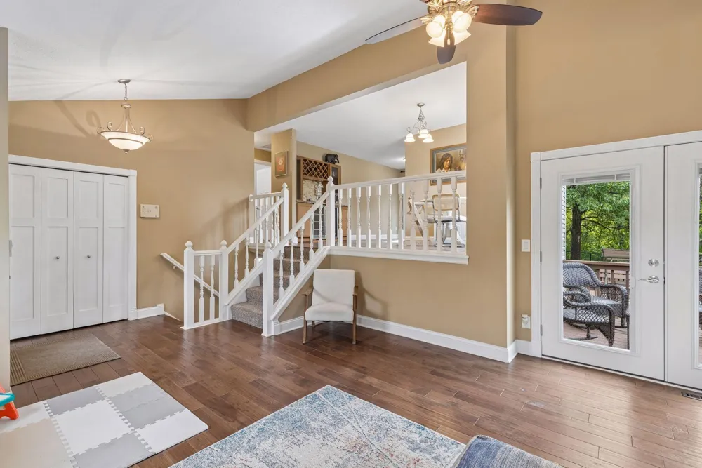 360 117th Avenue NW Coon Rapids, MN 55448