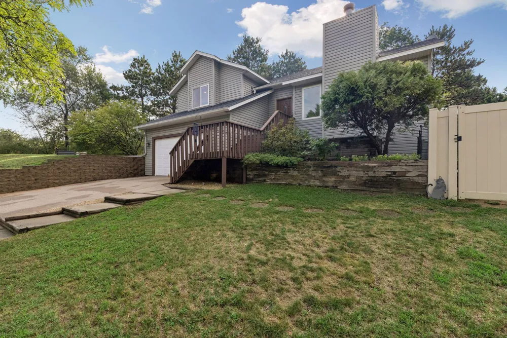 360 117th Avenue NW Coon Rapids, MN 55448