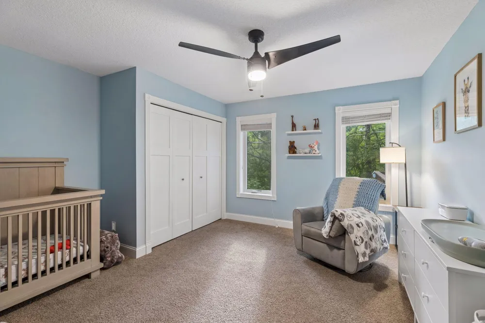 360 117th Avenue NW Coon Rapids, MN 55448