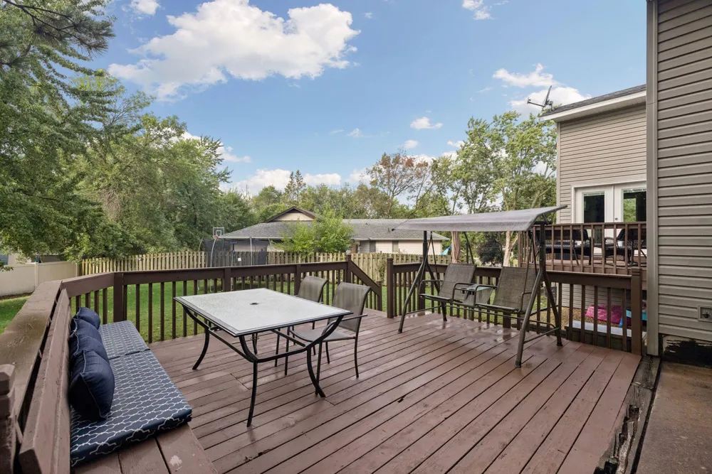 360 117th Avenue NW Coon Rapids, MN 55448
