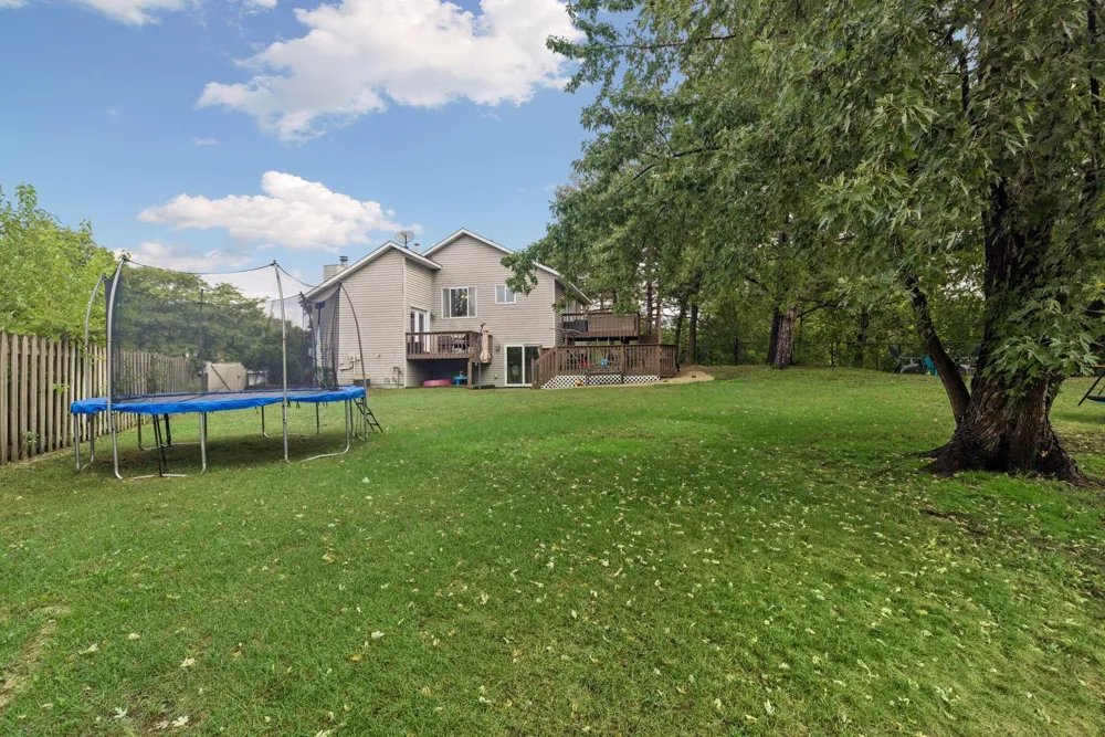 360 117th Avenue NW Coon Rapids, MN 55448