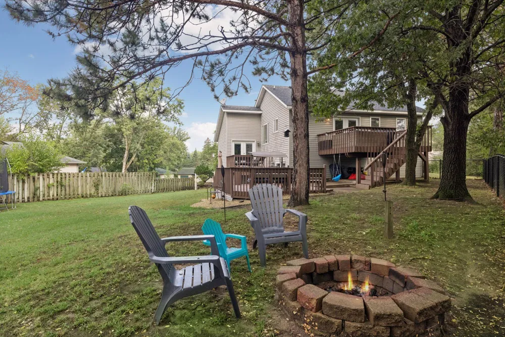 360 117th Avenue NW Coon Rapids, MN 55448