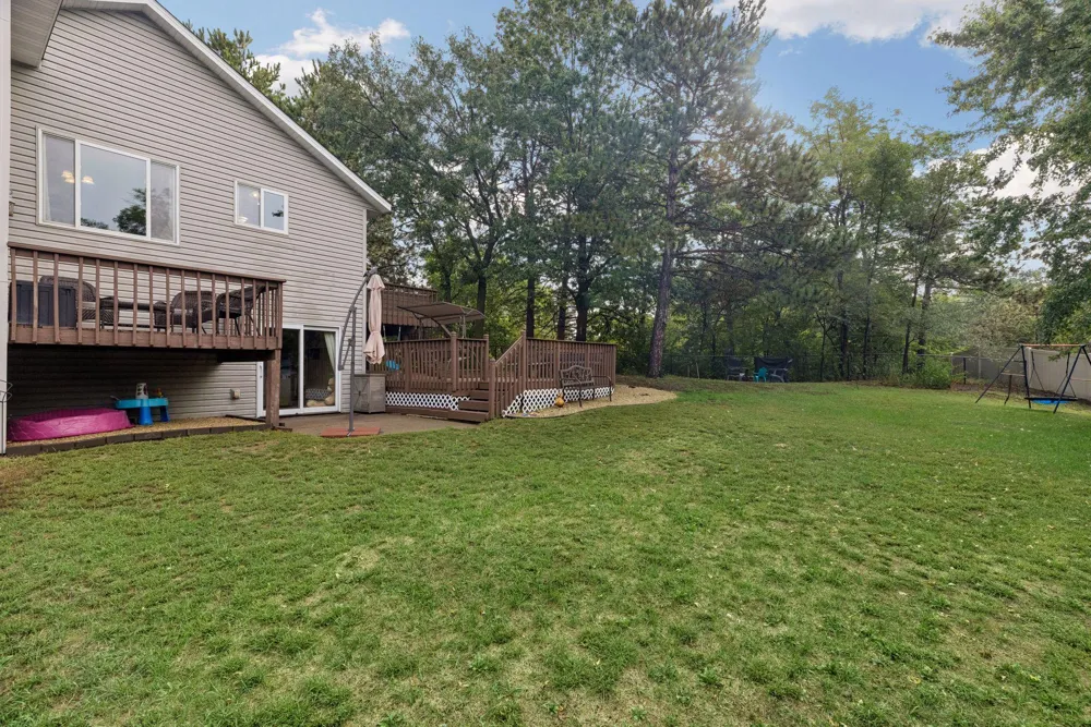 360 117th Avenue NW Coon Rapids, MN 55448
