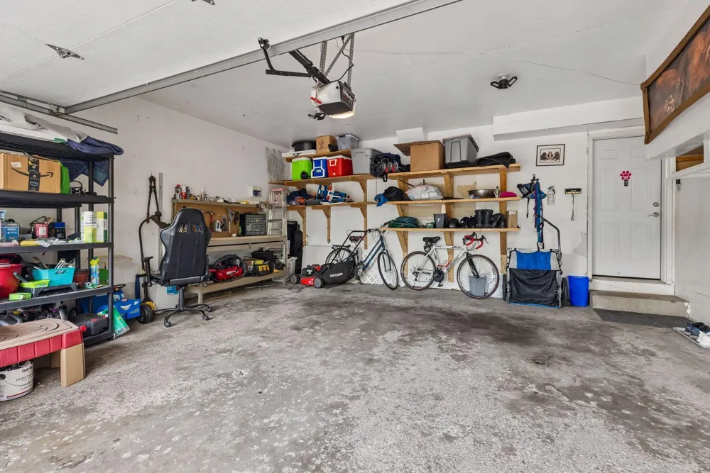 360 117th Avenue NW Coon Rapids, MN 55448