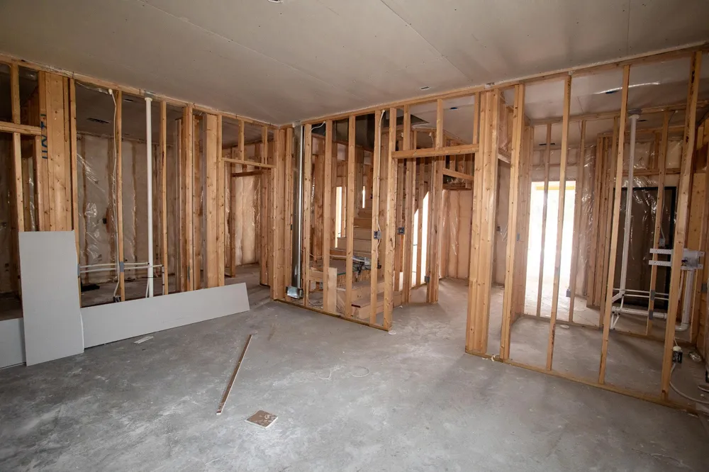 11464 Cohen Loop NW Bemidji, MN 56601