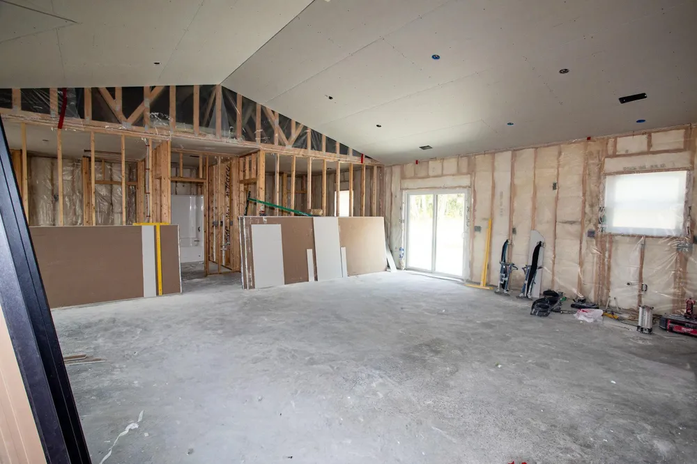11464 Cohen Loop NW Bemidji, MN 56601