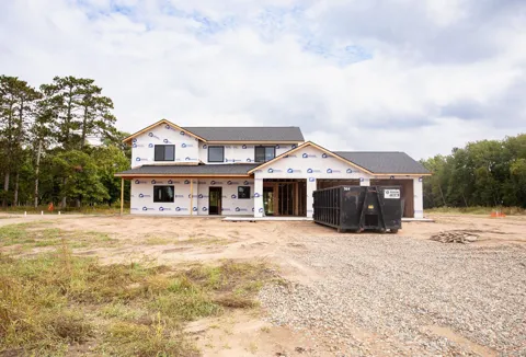 11388 Cohen Loop NW