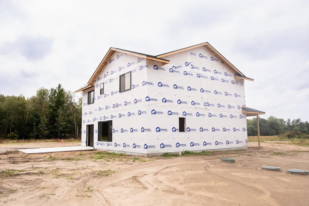 11388 Cohen Loop NW Bemidji, MN 56601
