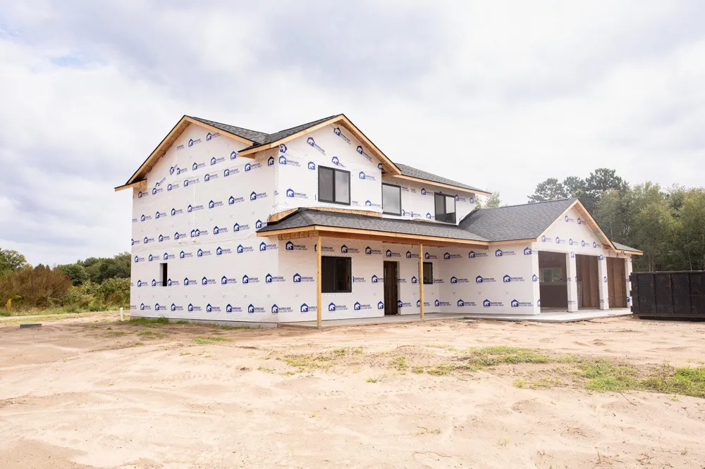11388 Cohen Loop NW Bemidji, MN 56601