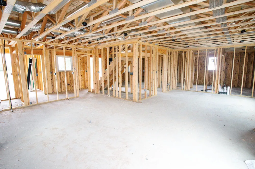 11388 Cohen Loop NW Bemidji, MN 56601