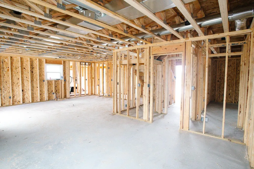 11388 Cohen Loop NW Bemidji, MN 56601
