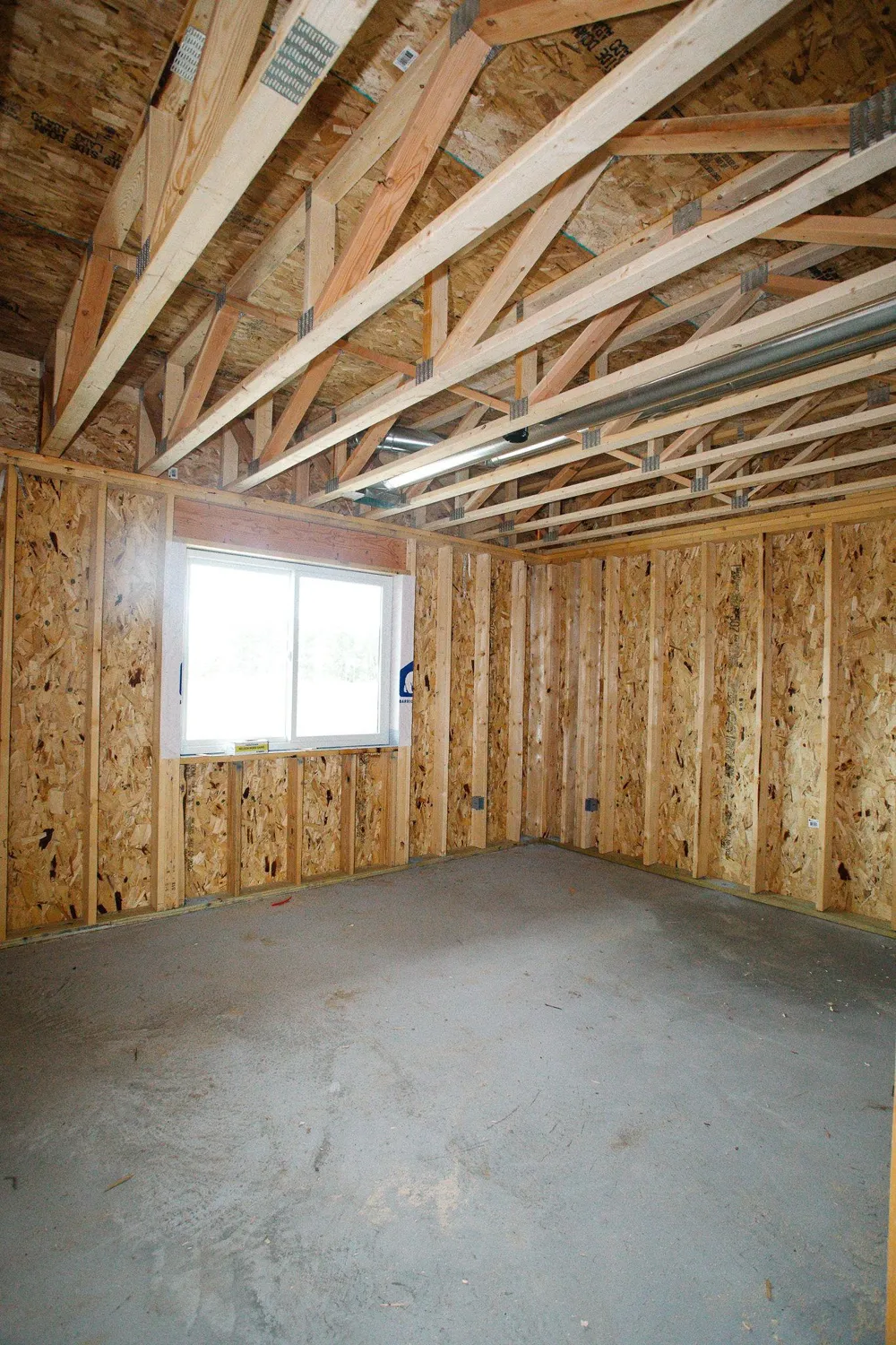11388 Cohen Loop NW Bemidji, MN 56601