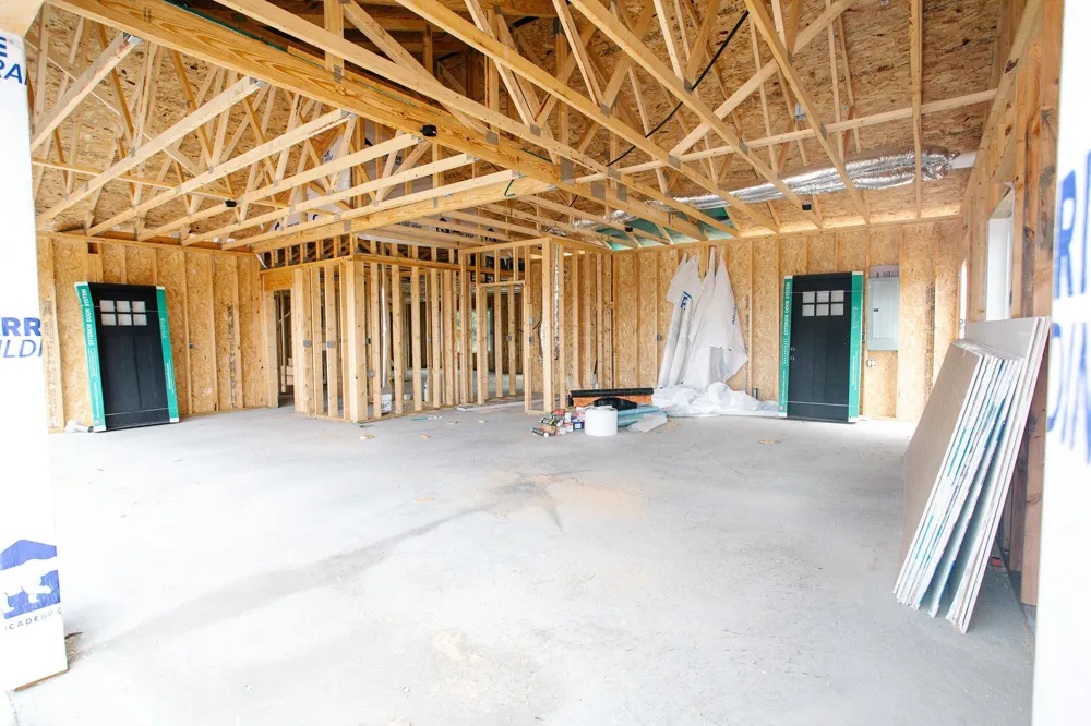 11388 Cohen Loop NW Bemidji, MN 56601
