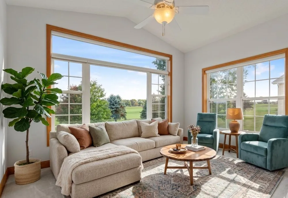 583 Holly Lane Oakdale, MN 55128