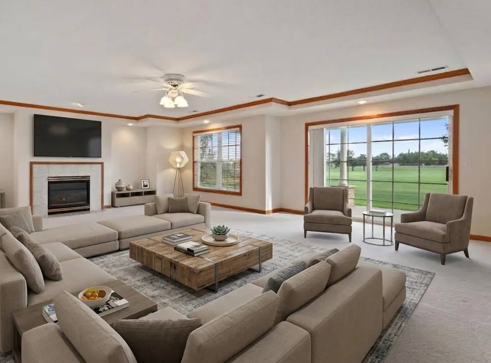 583 Holly Lane Oakdale, MN 55128