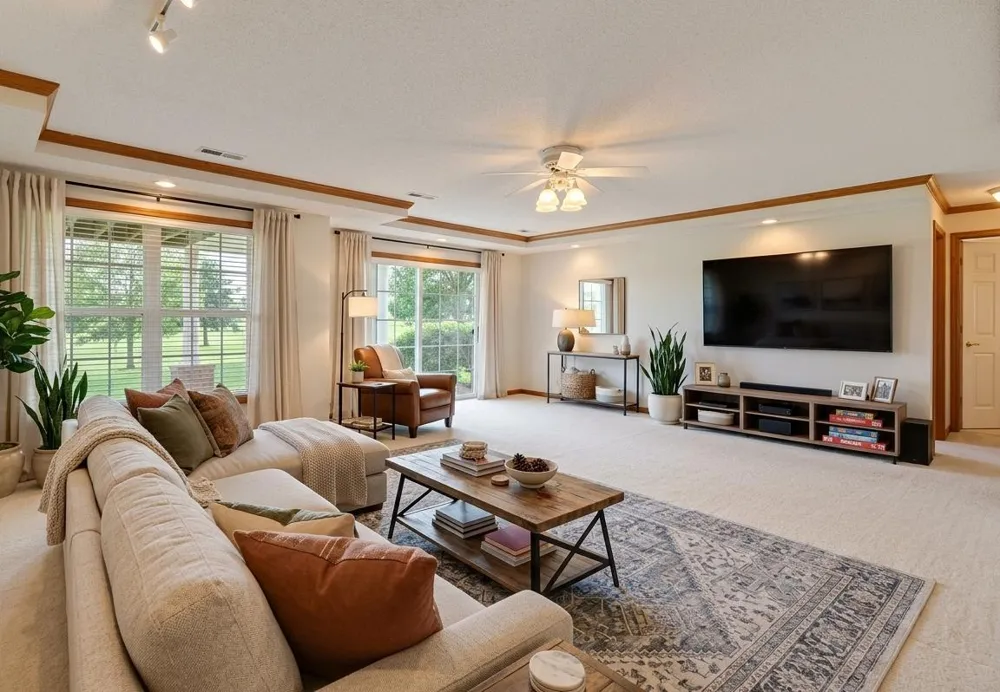 583 Holly Lane Oakdale, MN 55128