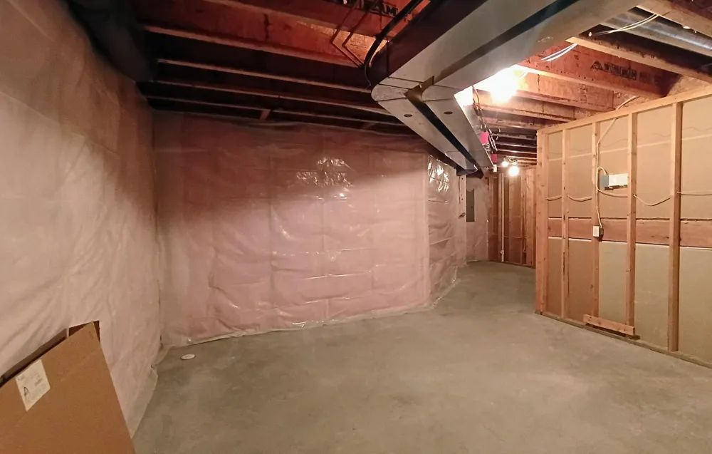 583 Holly Lane Oakdale, MN 55128