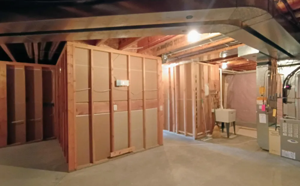 583 Holly Lane Oakdale, MN 55128