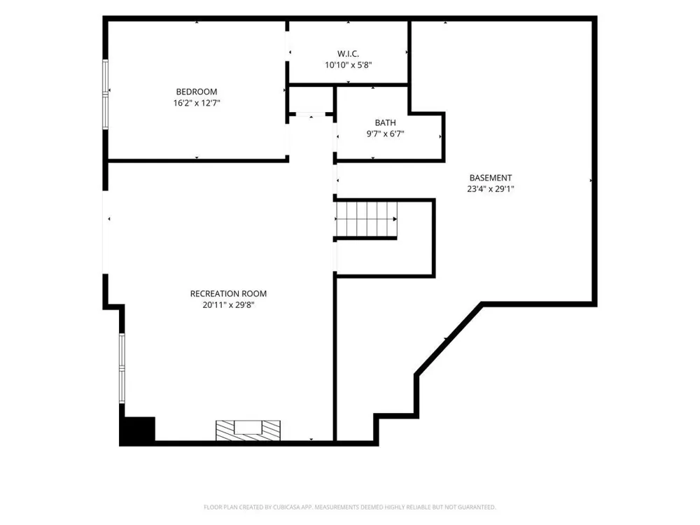 583 Holly Lane Oakdale, MN 55128