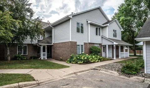 3590 Blue Jay Way #201