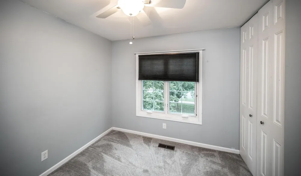 3590 Blue Jay Way #201 Eagan, MN 55123
