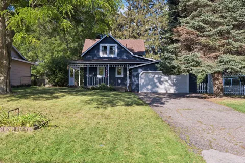 239 Oakwood Drive