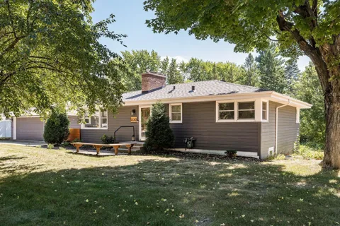 13301 Windyhill Road