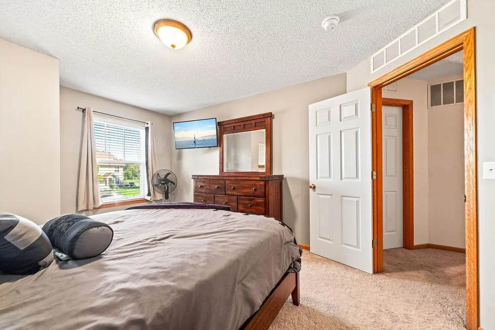 17135 Embers Avenue #2102 Farmington, MN 55024