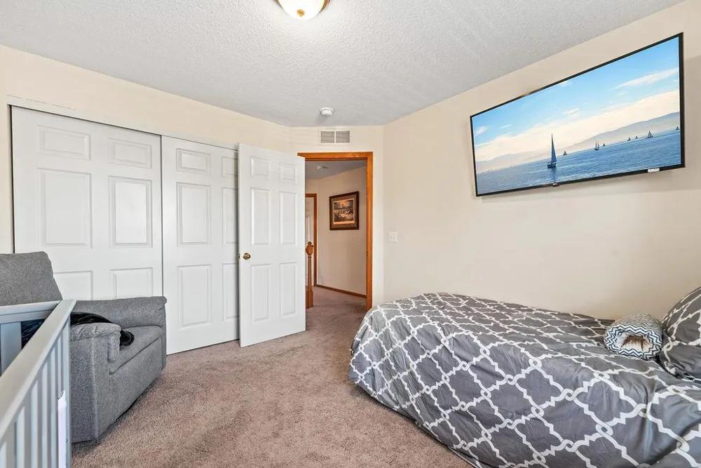 17135 Embers Avenue #2102 Farmington, MN 55024