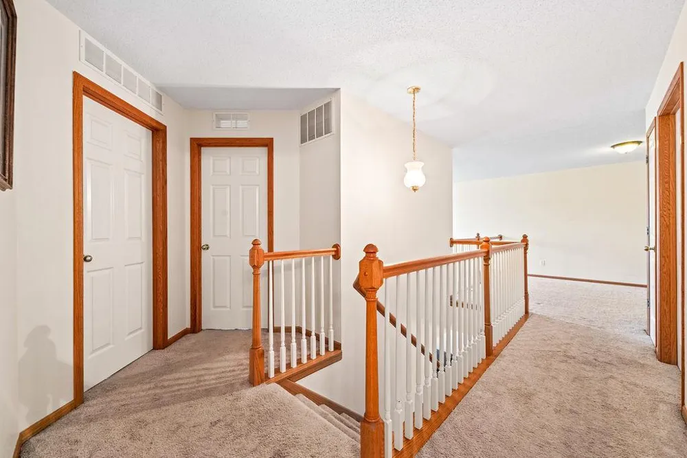 17135 Embers Avenue #2102 Farmington, MN 55024