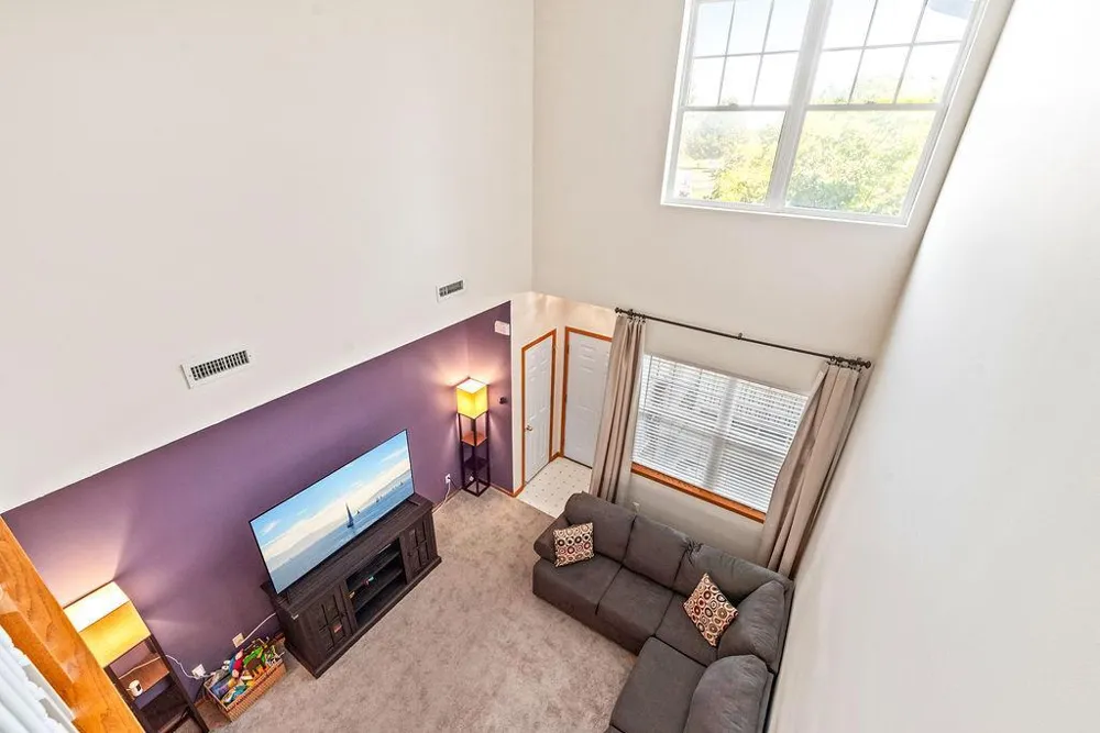 17135 Embers Avenue #2102 Farmington, MN 55024