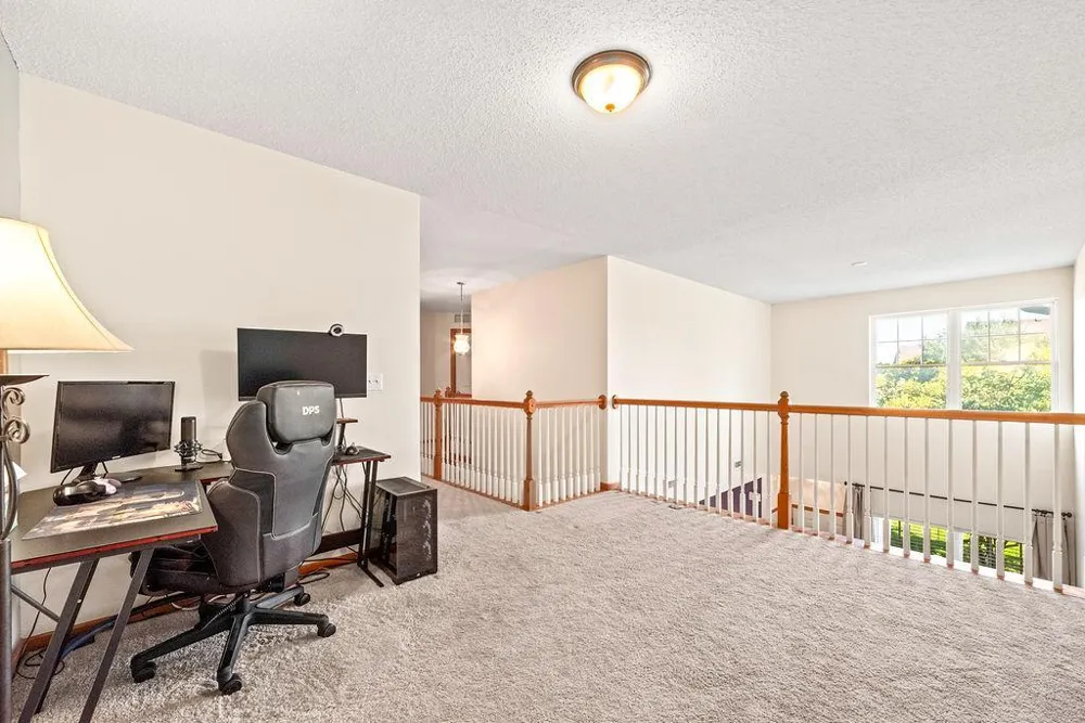 17135 Embers Avenue #2102 Farmington, MN 55024