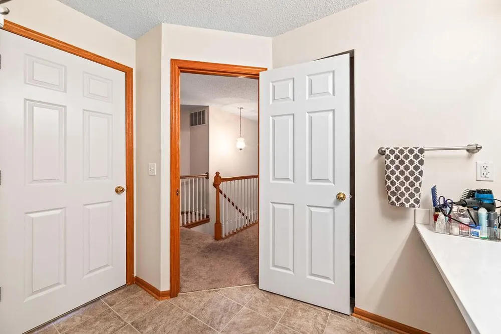 17135 Embers Avenue #2102 Farmington, MN 55024