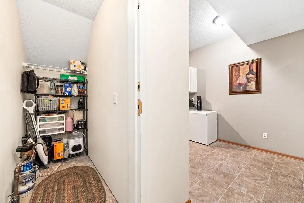17135 Embers Avenue #2102 Farmington, MN 55024