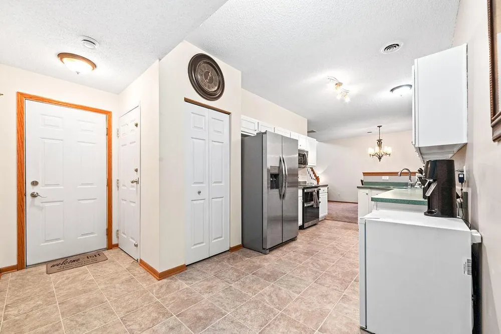 17135 Embers Avenue #2102 Farmington, MN 55024
