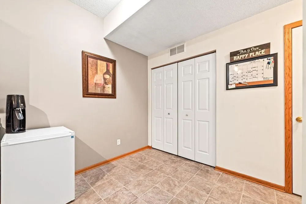 17135 Embers Avenue #2102 Farmington, MN 55024