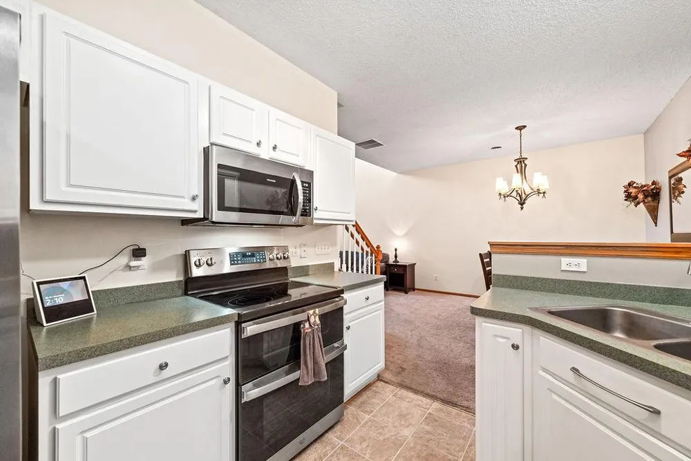 17135 Embers Avenue #2102 Farmington, MN 55024