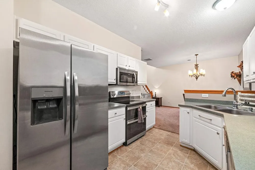 17135 Embers Avenue #2102 Farmington, MN 55024