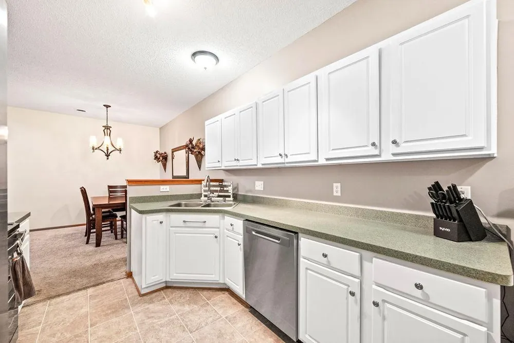 17135 Embers Avenue #2102 Farmington, MN 55024
