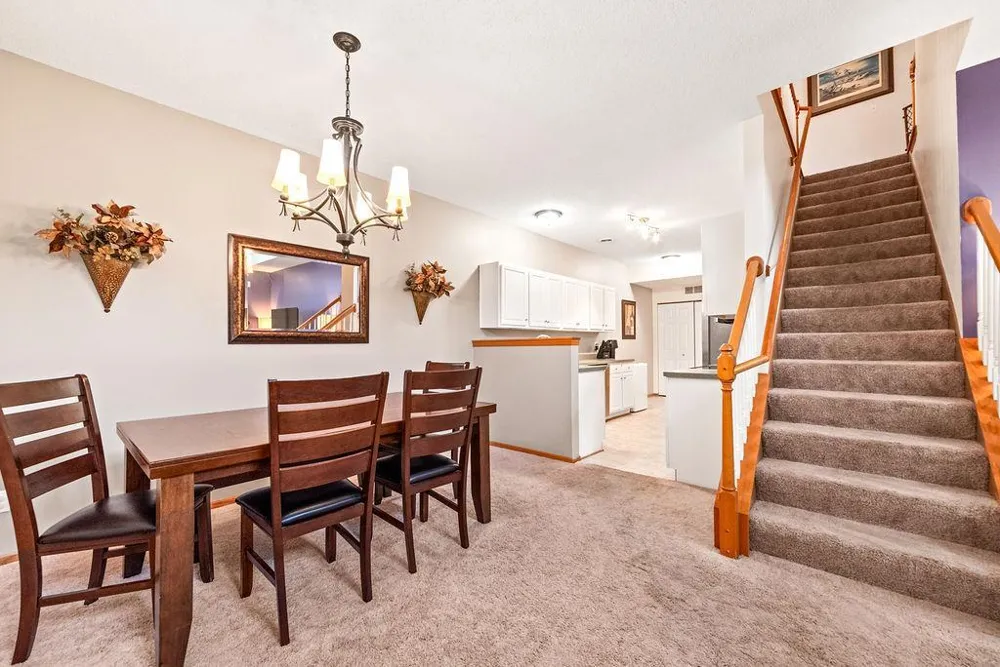 17135 Embers Avenue #2102 Farmington, MN 55024