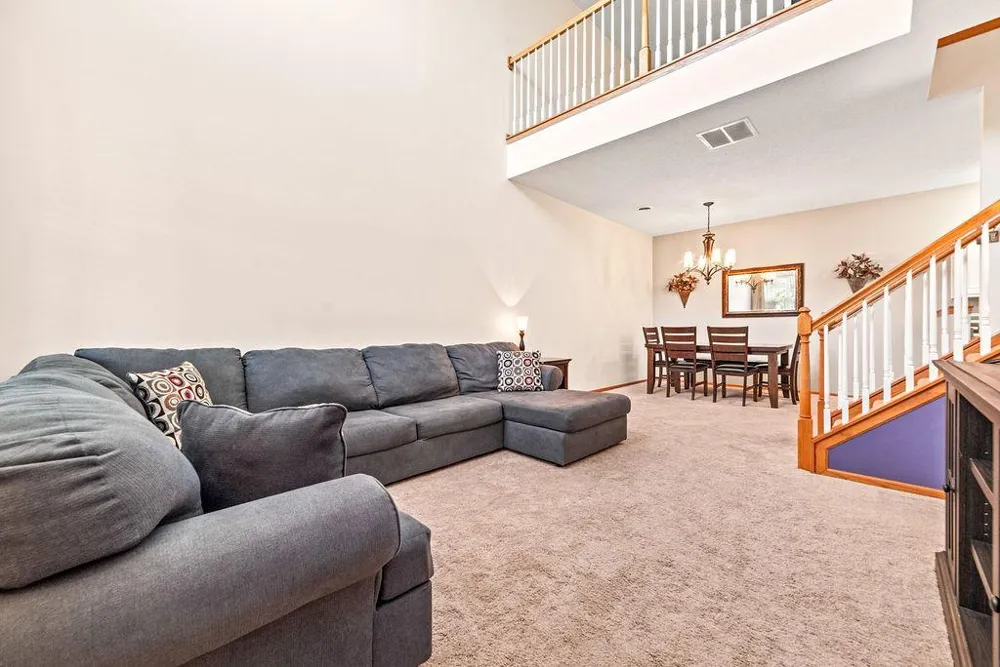 17135 Embers Avenue #2102 Farmington, MN 55024