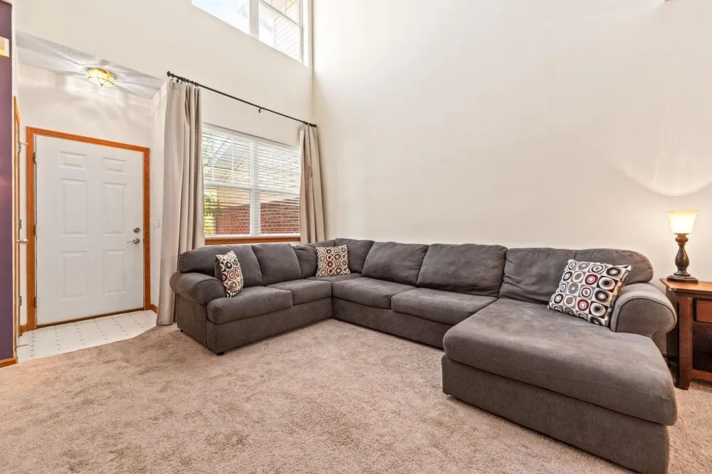17135 Embers Avenue #2102 Farmington, MN 55024