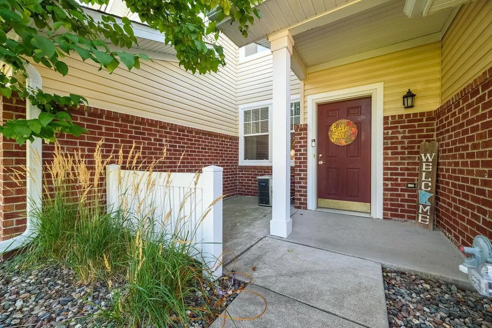17135 Embers Avenue #2102 Farmington, MN 55024