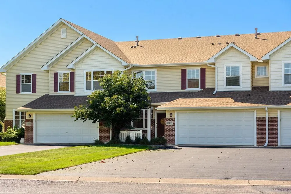 17135 Embers Avenue #2102 Farmington, MN 55024