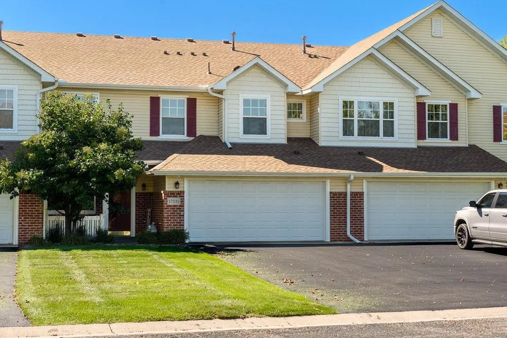 17135 Embers Avenue #2102 Farmington, MN 55024
