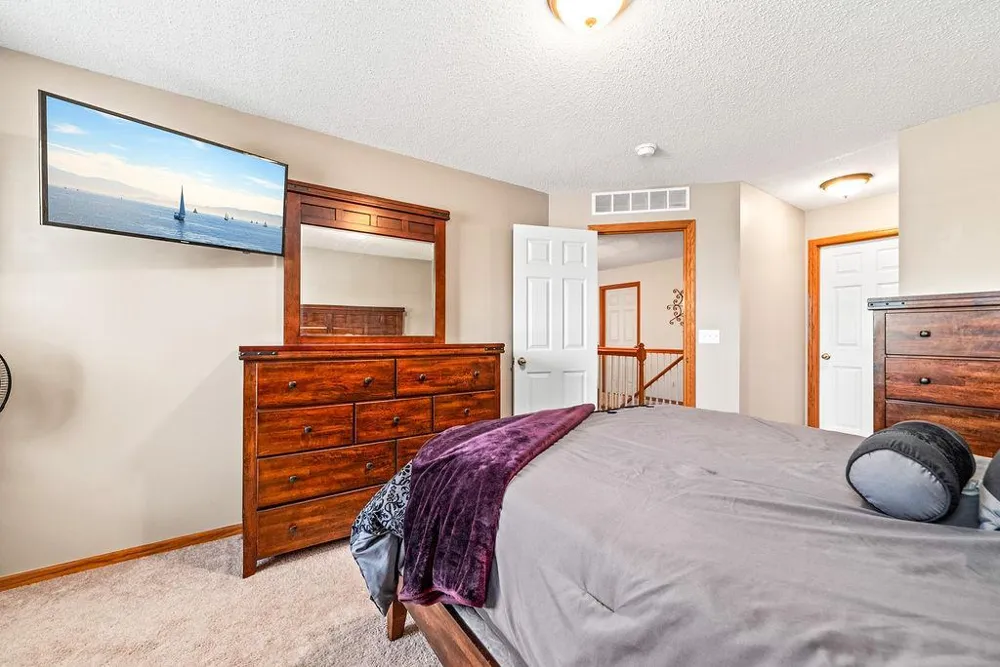 17135 Embers Avenue #2102 Farmington, MN 55024